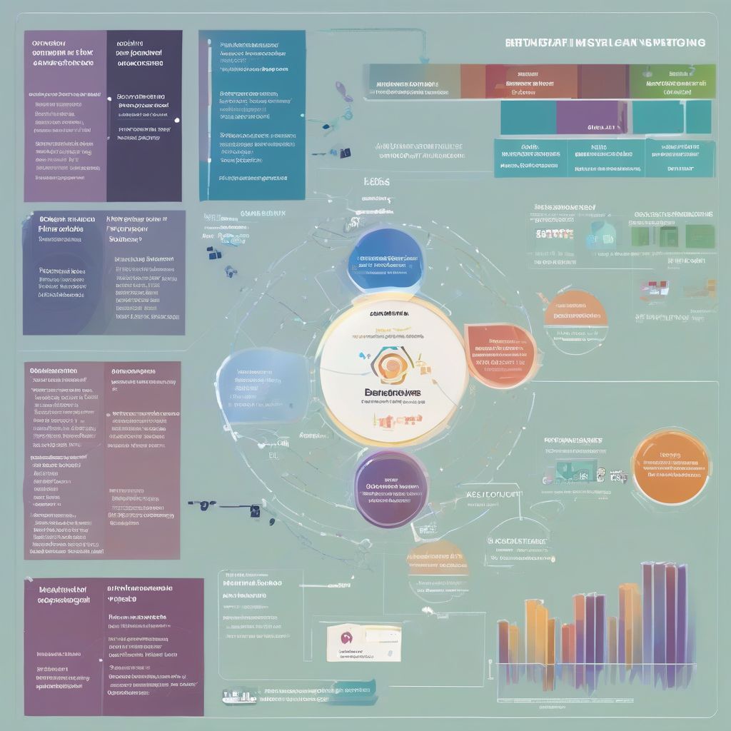 Data Analytics for Startups