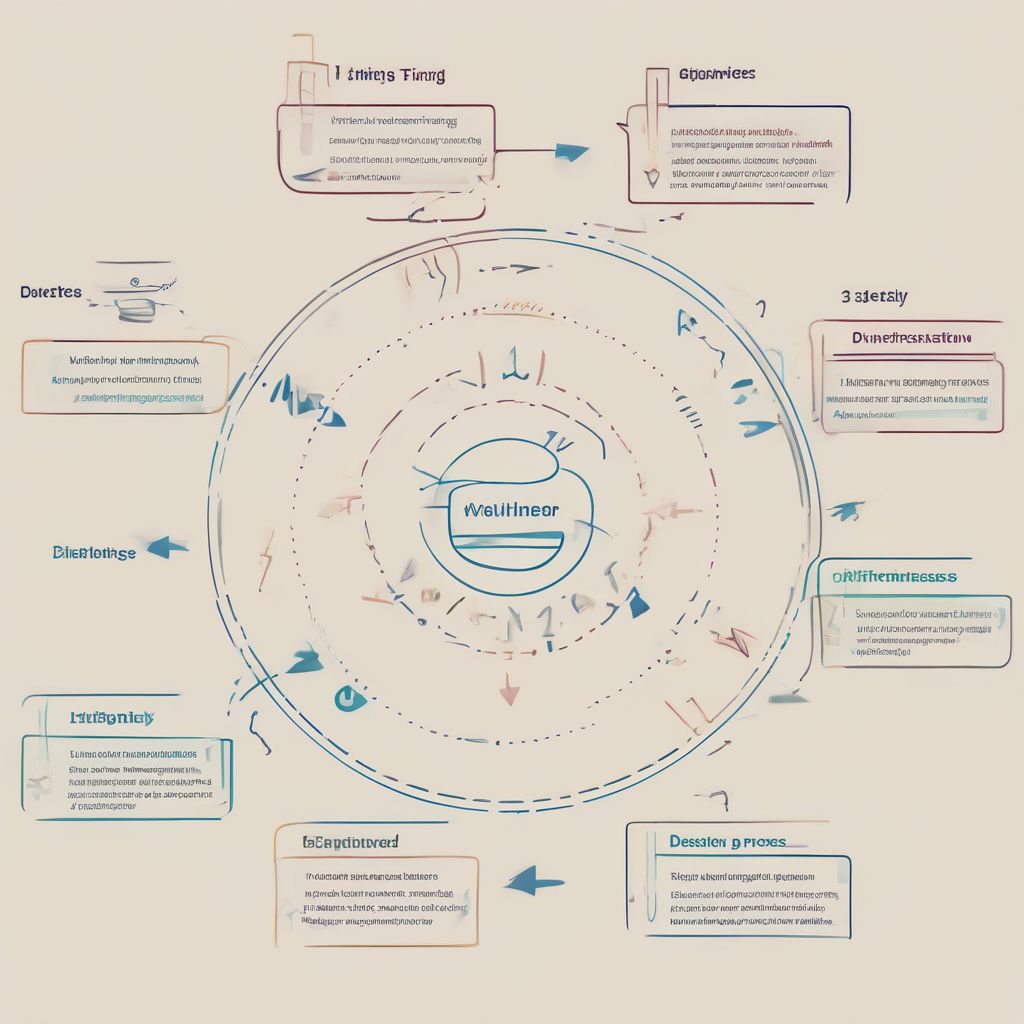 Design Thinking Process